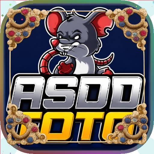 asdtoto — galeri pratinjau - APK Resmi