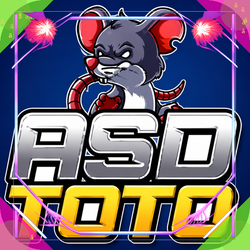 asdtoto — galeri pratinjau Resmi APK